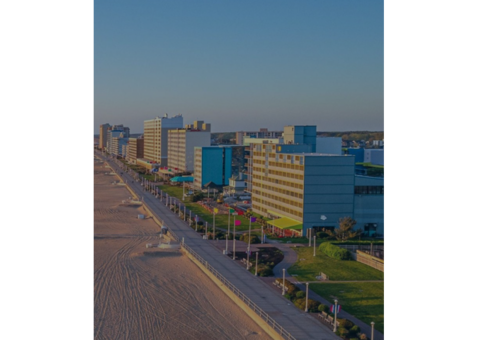 Elevate Your Property with Full-Service Management in Virginia Beach