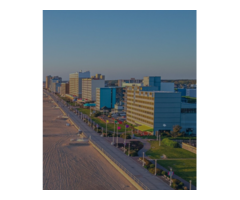 Elevate Your Property with Full-Service Management in Virginia Beach