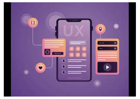 Designing Impact: How Our UX Agency Drives Business Growth