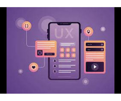 Designing Impact: How Our UX Agency Drives Business Growth