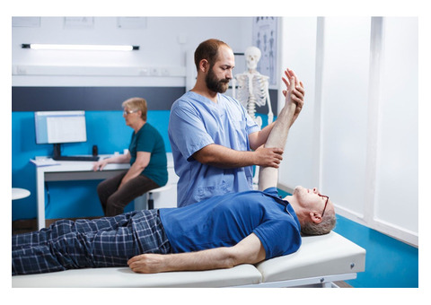 Improve Your Health with Maui Chiropractic