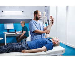 Improve Your Health with Maui Chiropractic