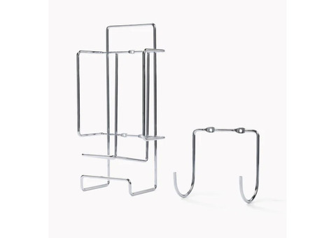 Ironing Caddy for Sale