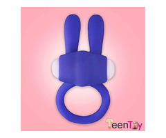 Find the Perfect Cock Ring for You Call 7449848652