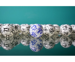 The Pick Payout Chart – Maximize Wins with M Lotto Strategies