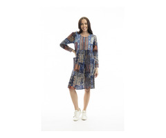 Wholesale Fashion Australia