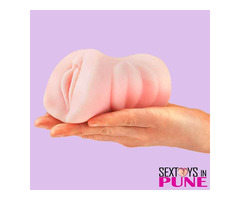 Premium Collection of Adult Toys for Men Call  7044354120
