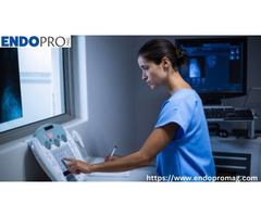 Comprehensive Endoscopy Nursing Interventions for Enhanced Patient