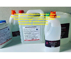 Caluanie Muelear Oxidize for sale