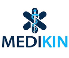 Get ADHD Medication Prescription Online