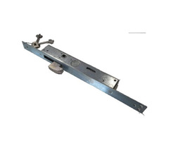 serrature per porte in ferro