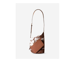 How to Care for Your Leather Bucket Bags to Make Them Last