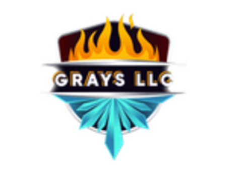 Commercial AC Repair Las Vegas