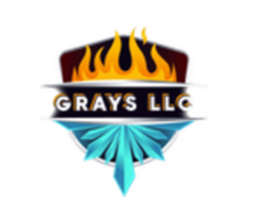 Commercial AC Repair Las Vegas