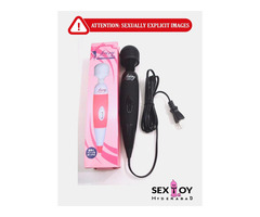 Buy Sex Toys Online – Fast & Private Delivery in India