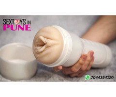 Buy Sex Toys in Rajkot to Spice up Your Masturbation Call 7044354120