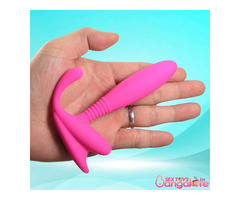 Exclusive Sex Toys for Couples to Enjoy Private Moment Call 6289610020