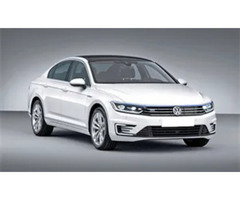 Book Your Cambridge to Stansted Taxi – Fixed Rates, 24/7 Service