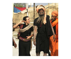 SPIRITUAL POWERS TO MAKE MONEY FOR YOUR INVESTMENTS