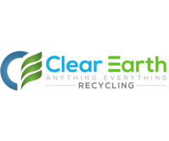 E-waste Recycling UAE – Eco-Friendly Solutions for a Cleaner Future