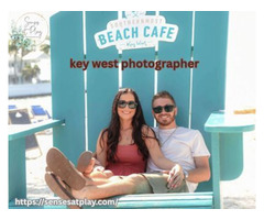 Affordable and Professional Key West Photographer Services in 2025