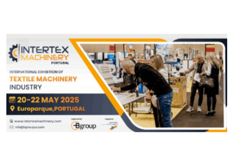 Looking For Best Textile News