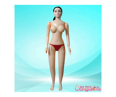 Buy Sex Toys In Chennai With Discreet Delivery Call 6289610020