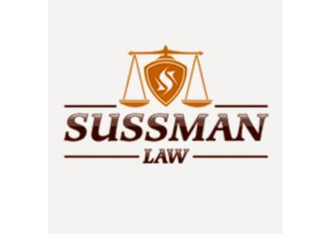 Workers Comp Attorney MN: Protecting Your Rights Today