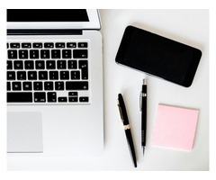 event planning companies Atlanta