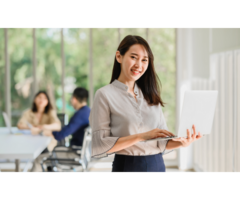 Efficient Outsourced Customer Services for Your Business