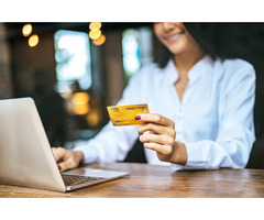 Accepting HSA Card Payments