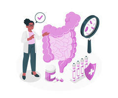Painless Piles Treatment in Delhi – Modern Techniques Employed