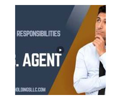 FDA Compliance U.S. Agents Roles and Responsibilities