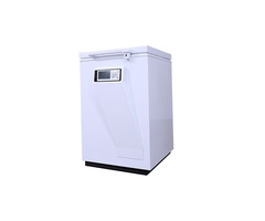 Get the ULTF80 Ultralow Temperature Chest Freezer in Singapore