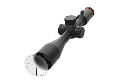 Revic Acura Rifle Scope