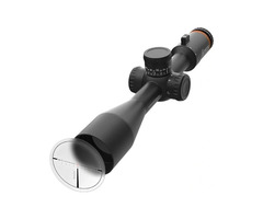 Revic Acura Rifle Scope