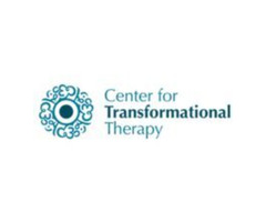 Couples Counseling in Grass Valley: Finding Clarity Together