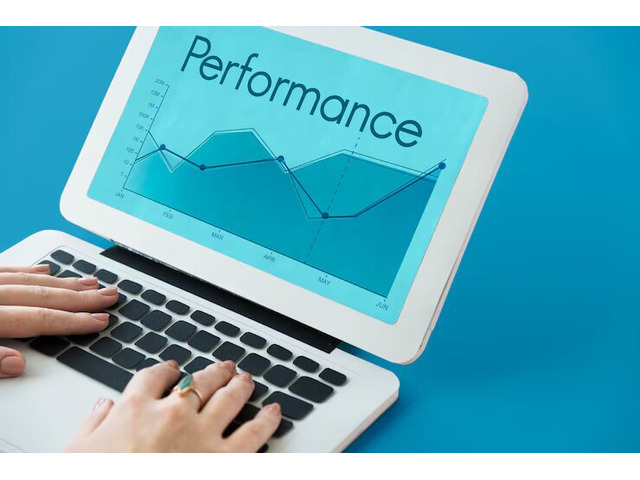 Performance Marketing Agency India – Strategic Planning for Growth