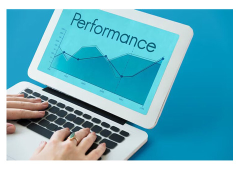 Performance Marketing Agency India – Strategic Planning for Growth