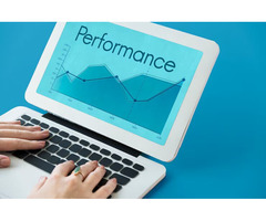 Performance Marketing Agency India – Strategic Planning for Growth