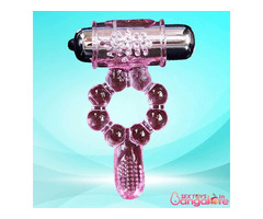 Variety Of Premium Sex Toys Shop In Kochi Call 6289610020