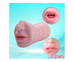 The Best Pleasure at Sex Toys Shop in Goa Call 6289610020