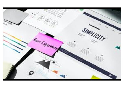 UX Design Agency: Crafting Experiences That Convert