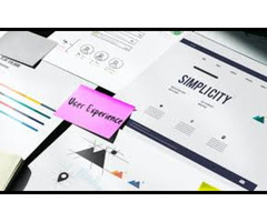 UX Design Agency: Crafting Experiences That Convert