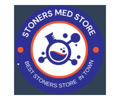 Buy Pain Relief Pills Online