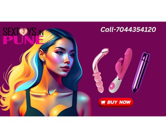 Buy Sex Toys for Women to Unlock More Intense Orgasm Call 7044354120