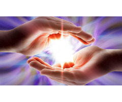 HERBALIST AND SPIRITUAL HEALER IN SOUTH AFRICA