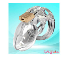 Ignite Passion With Adult Toys For Couple Call 6289610020