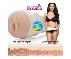 Bumper Sale on Sex Toys in Rajkot Call 8585845652