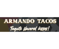 Mexican street food Grand Junction